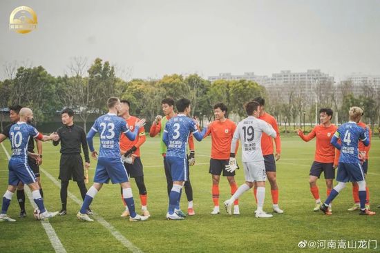 欧美日韩在线永久免费播放